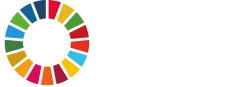 Agência parceira da Agenda 2030